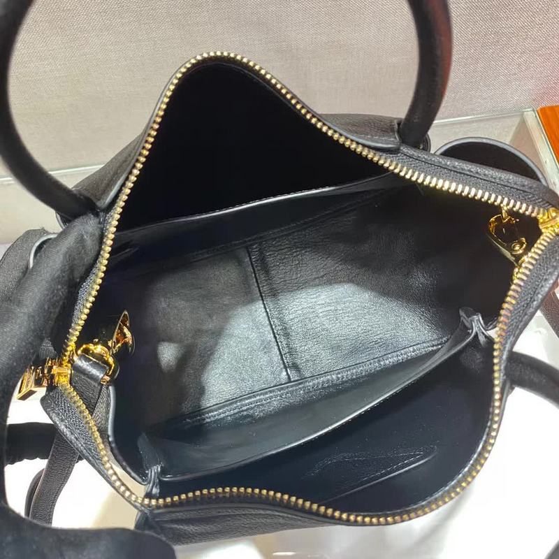 Satchel Bags - PDA Bags - 1535