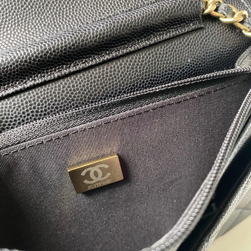 Satchel Bags - CHL Bags - 3103