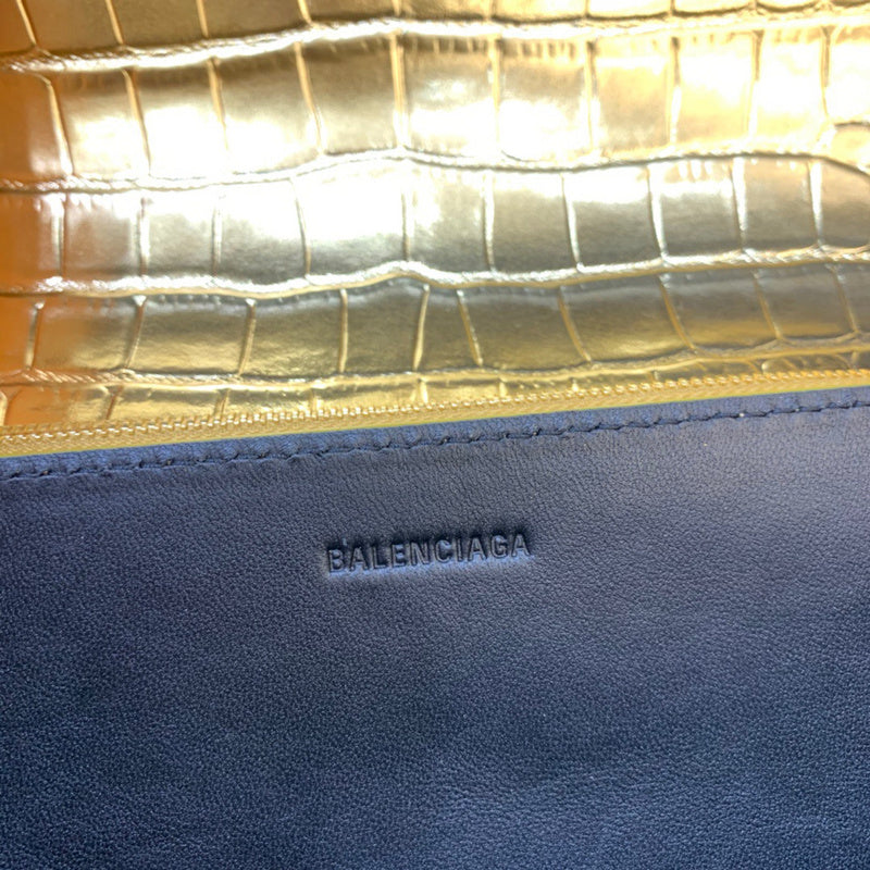 Satchel Bags - BGA Bags - 595