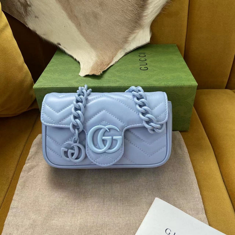 GUI - Glami - 937