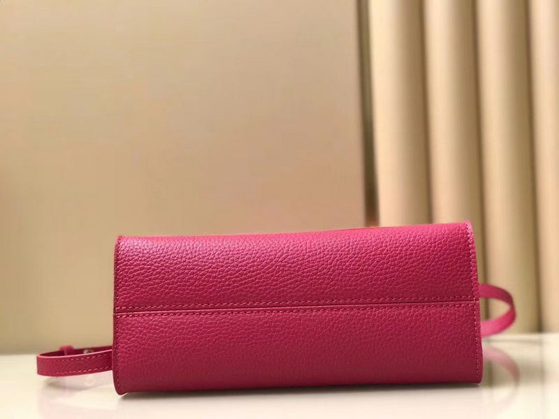 LOV2 Bags - Luxurious Bags 1381