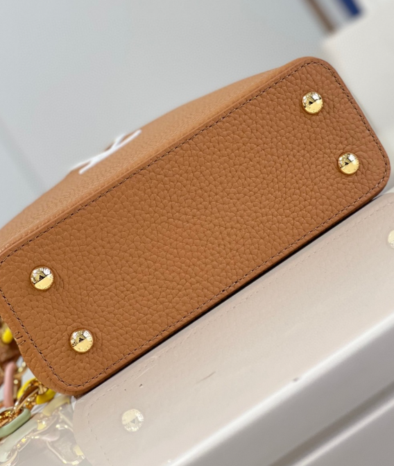 SAMC - LOV Bags - 1306