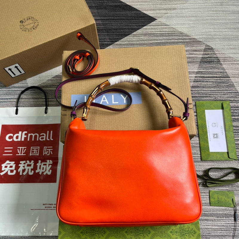 Glami - Glami Bags - 393