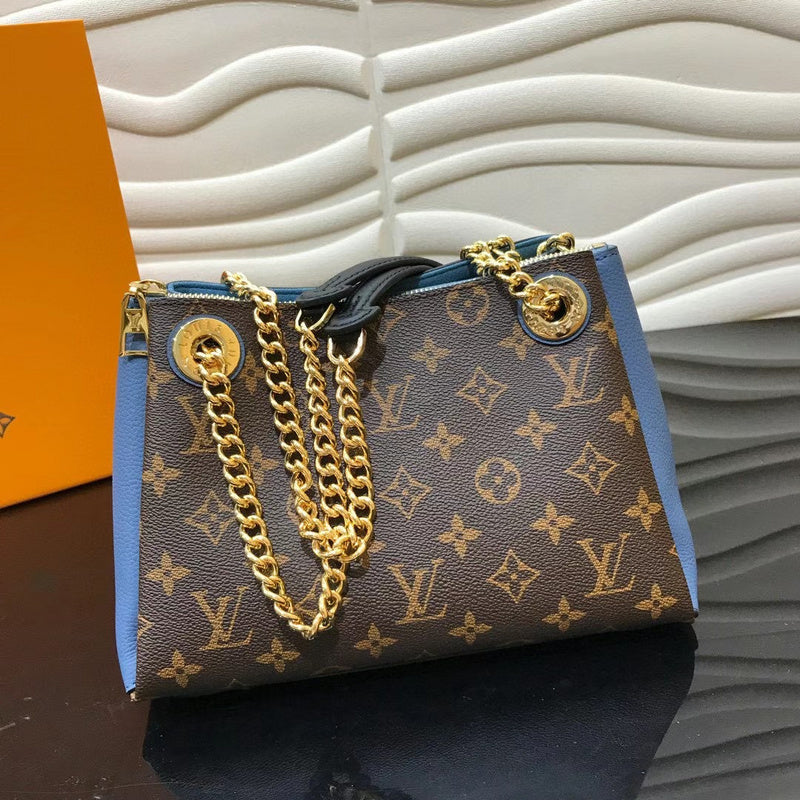 LOV2 Bags - Luxurious Bags 1076