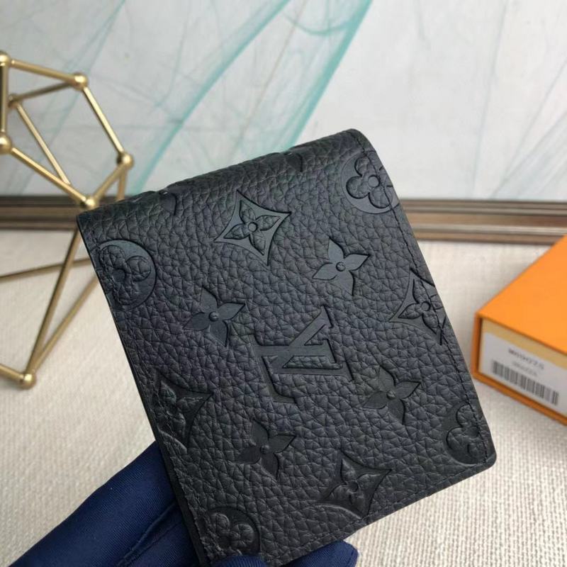 LOV2 Bags - Luxurious Bags 1492