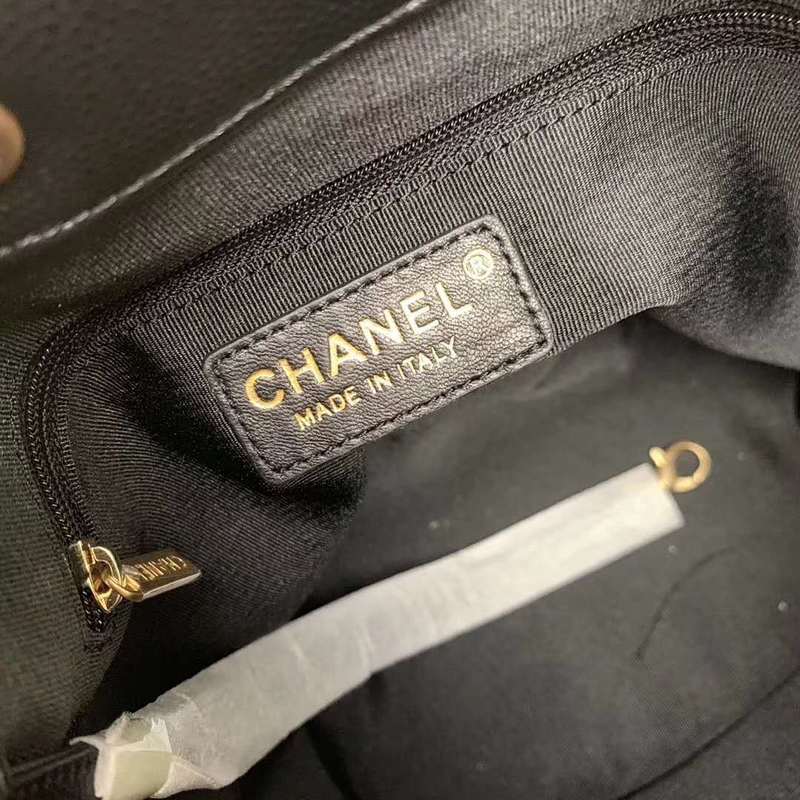 Satchel Bags - CHL Bags - 299