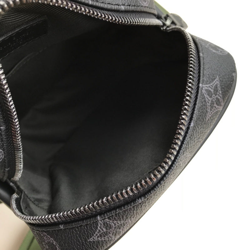 LOV2 Bags - Luxurious Bags 1781