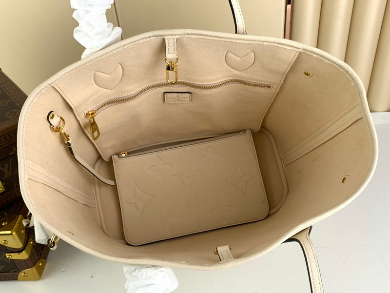 Satchel Bags - VL Bags - 2704