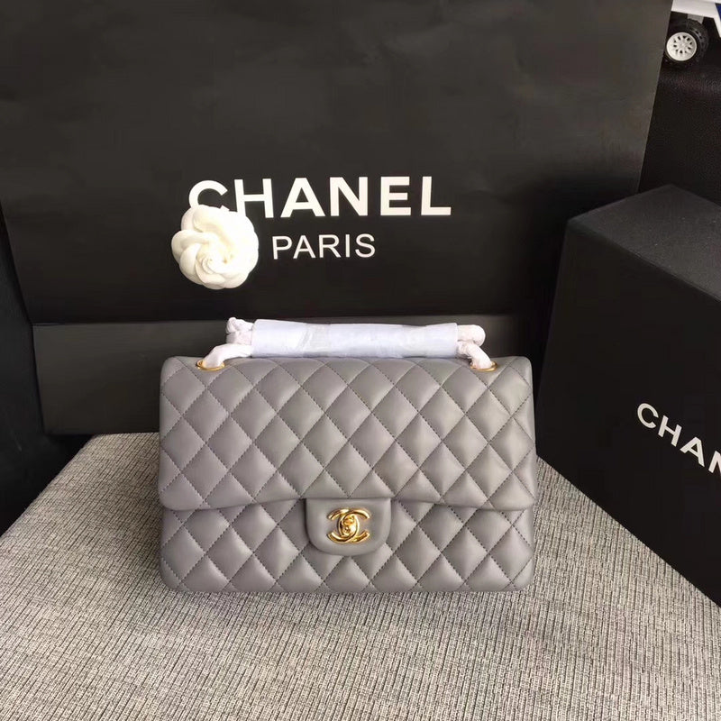 Satchel Bags - CHL Bags - 755