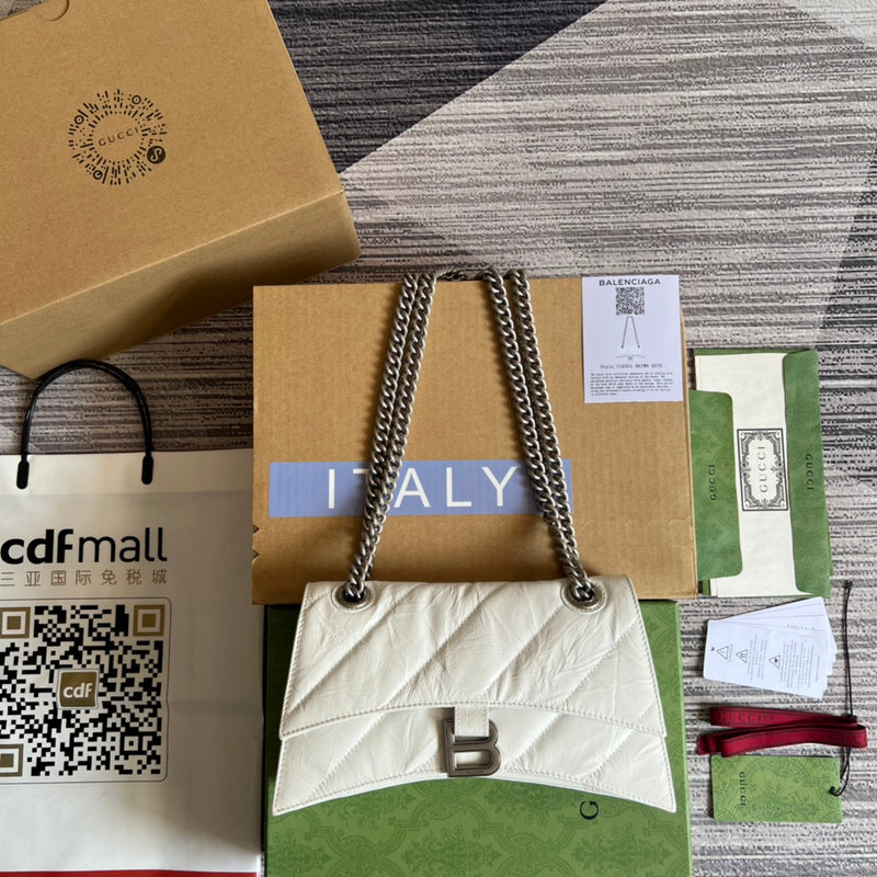 Glami - Glami Bags - 872