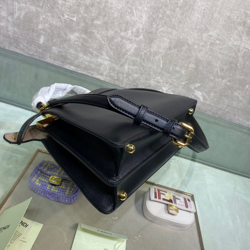 FDI Bags - Luxurious Bags 234