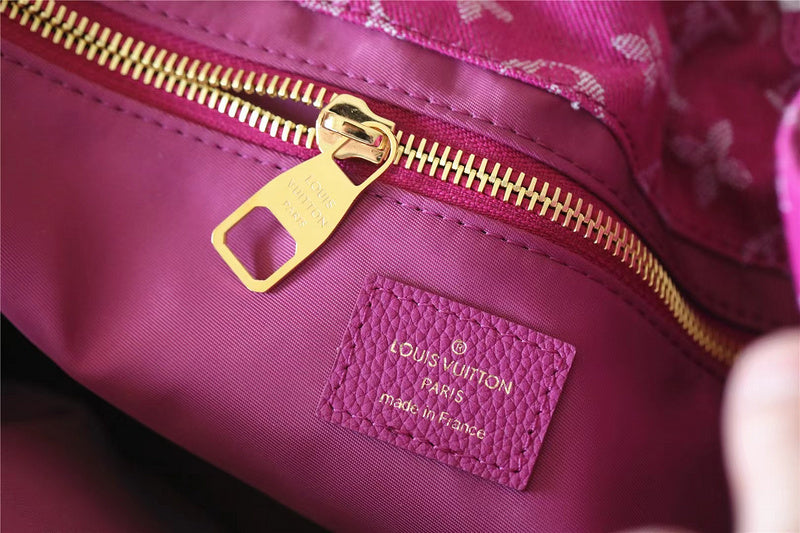 ELE - LUV Bags - 580