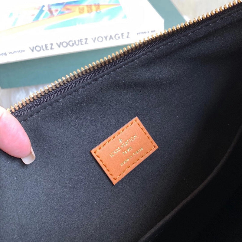 LOV2 Bags - Luxurious Bags 1464