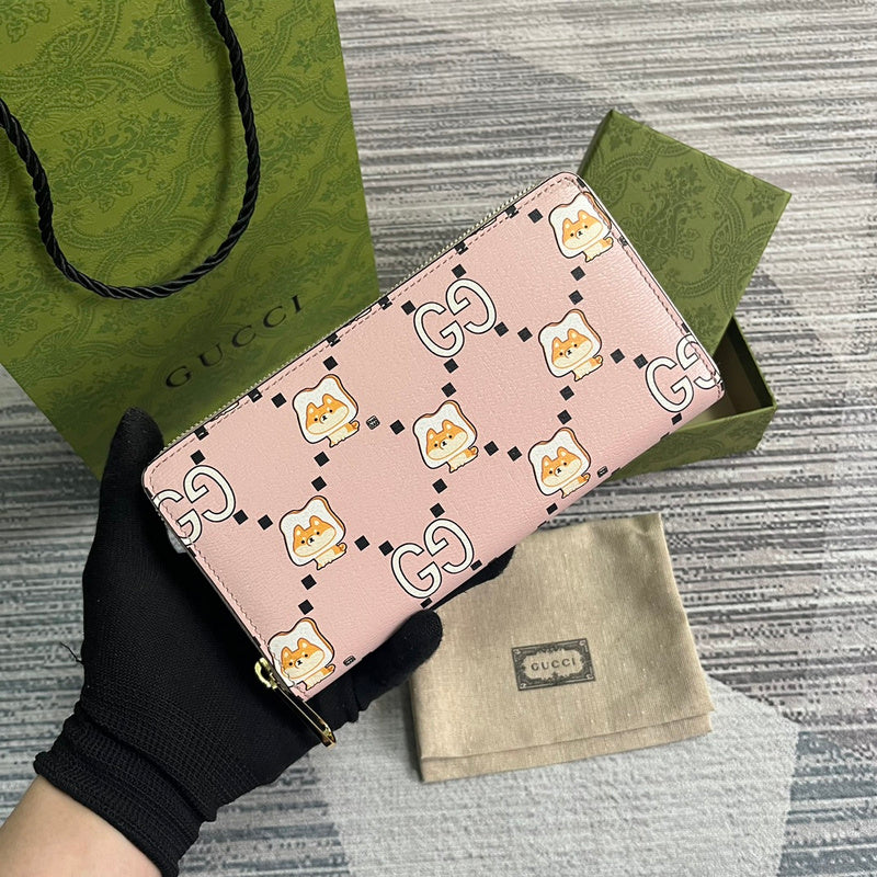 Glami - Glami Bags - 371