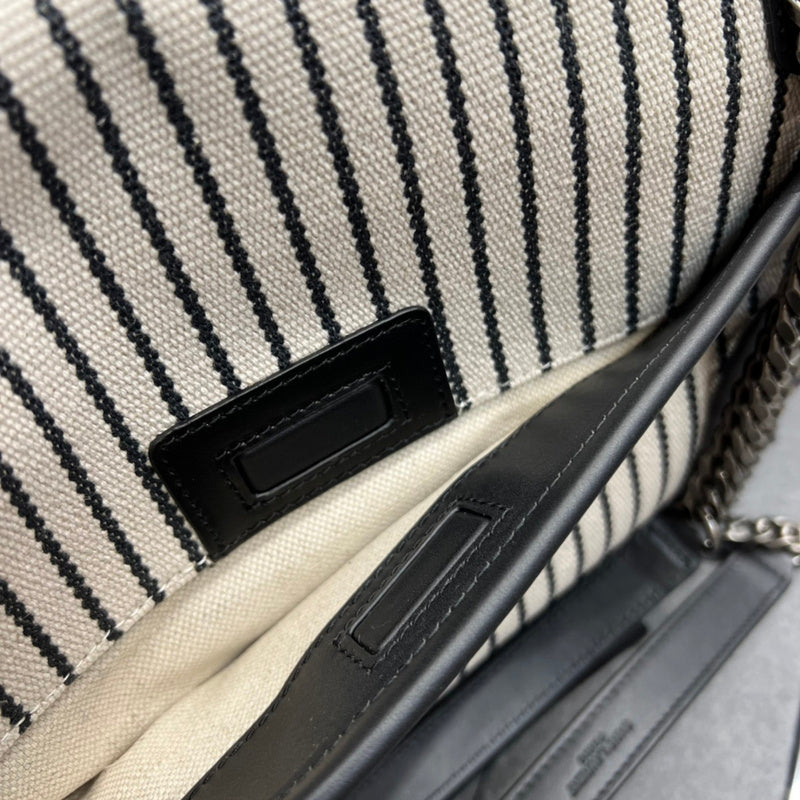Satchel Bags - SLY Bags - 755