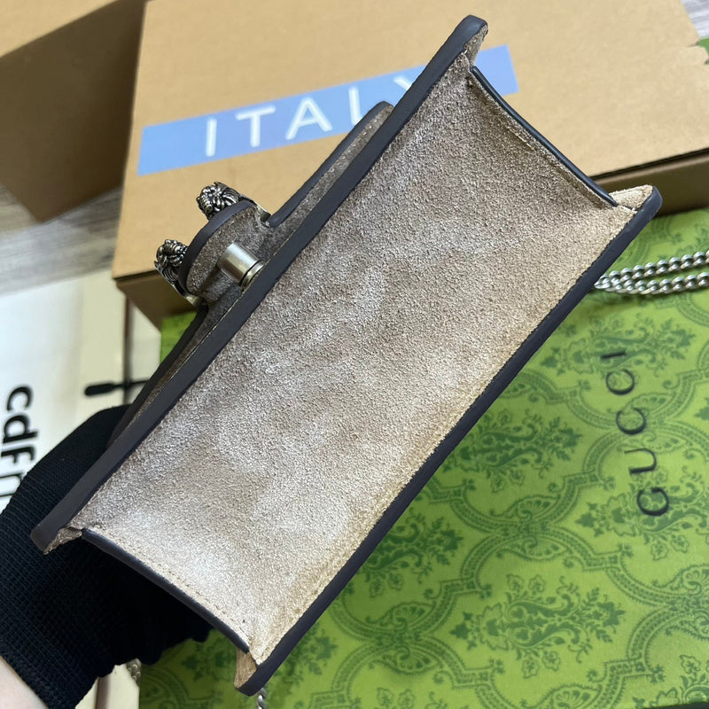 Glami - Glami Bags - 360