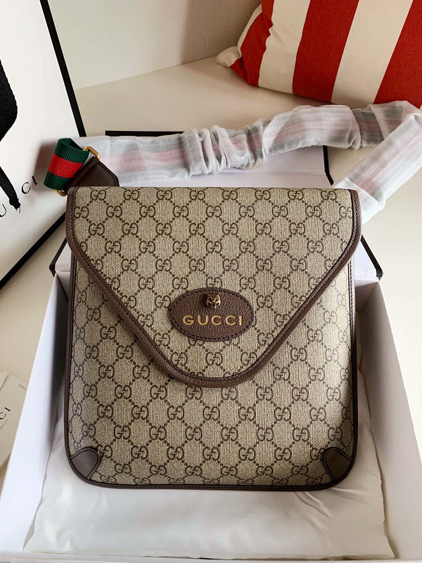 GUI2 Bags - Fashion Bags 1326