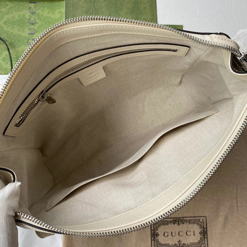 GUI2 Bags - Fashion Bags 777