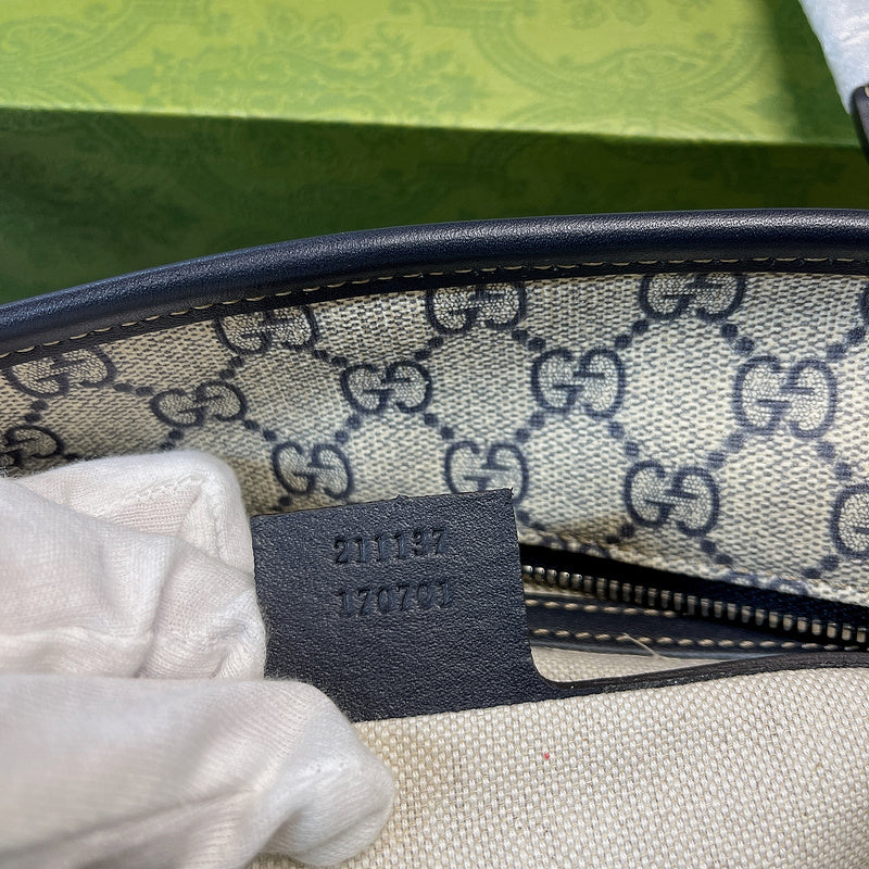 Satchel Bags - GCI Bags - 6141
