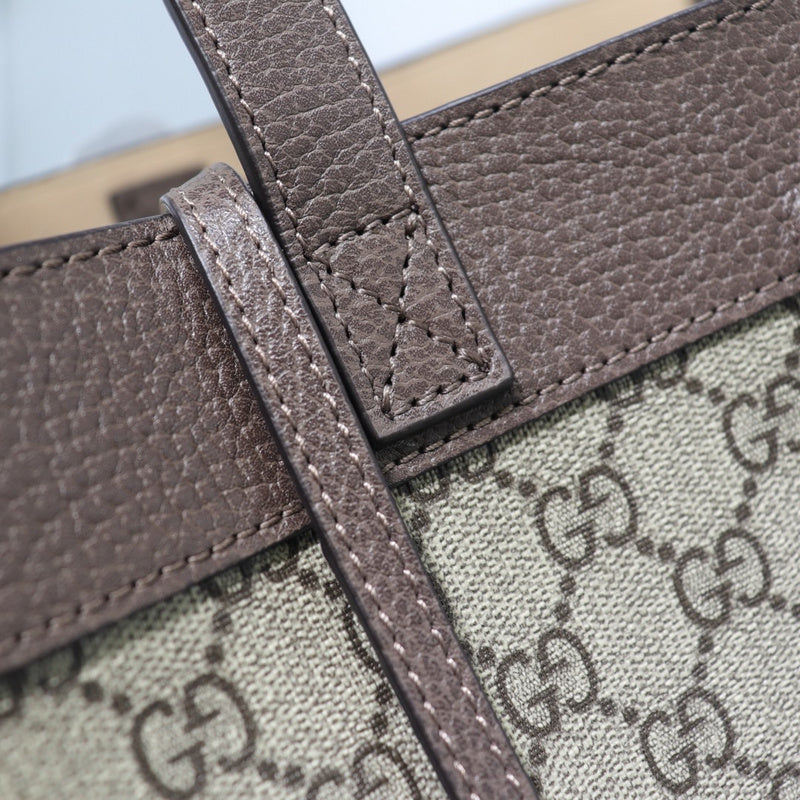 Satchel Bags - GCI Bags - 1810
