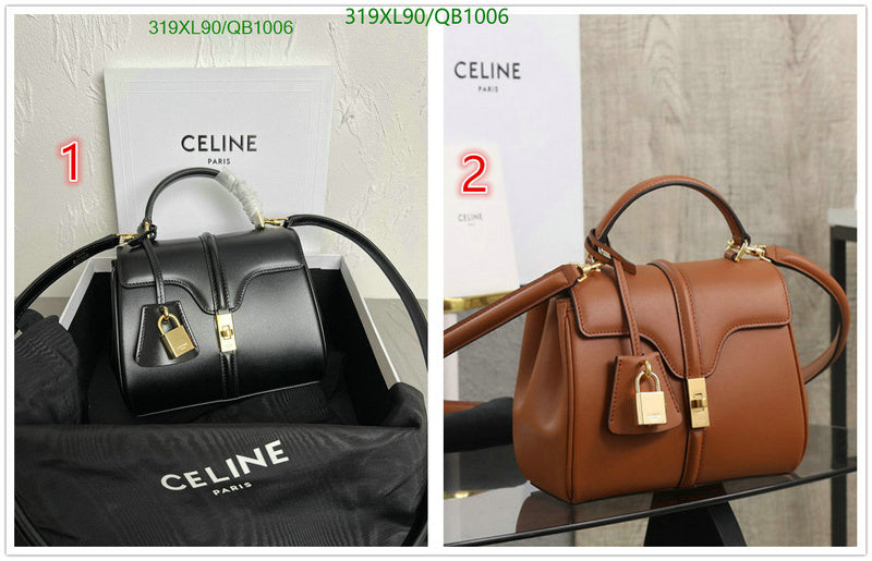 SAMC - COL Bags - 109