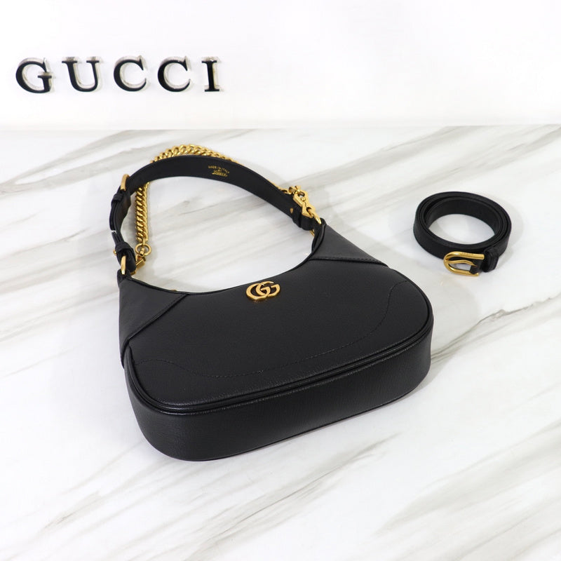 Satchel Bags - GCI Bags - 789