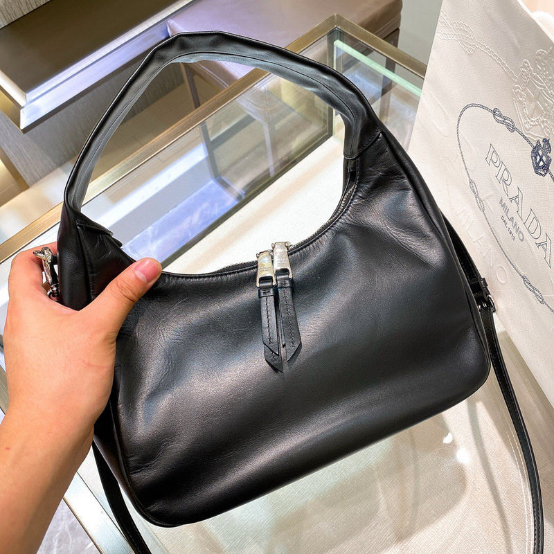 Satchel Bags - PDA Bags - 2339