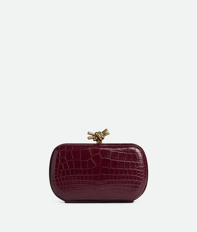 Glami- - BOV Bags - 008