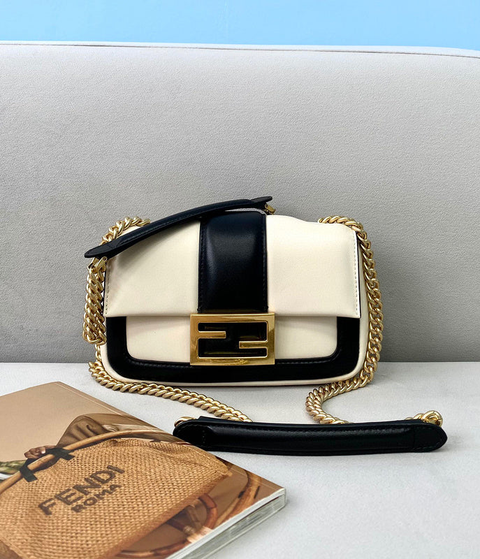 FDI Bags - Luxurious Bags 482