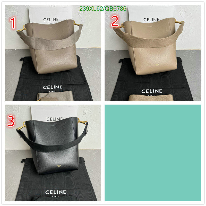 SAMC - COL Bags - 068