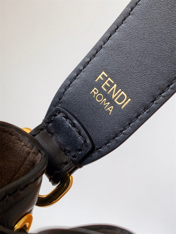 Glami - FDE Bags - 087