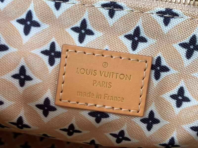 Satchel Bags - VL Bags - 2606