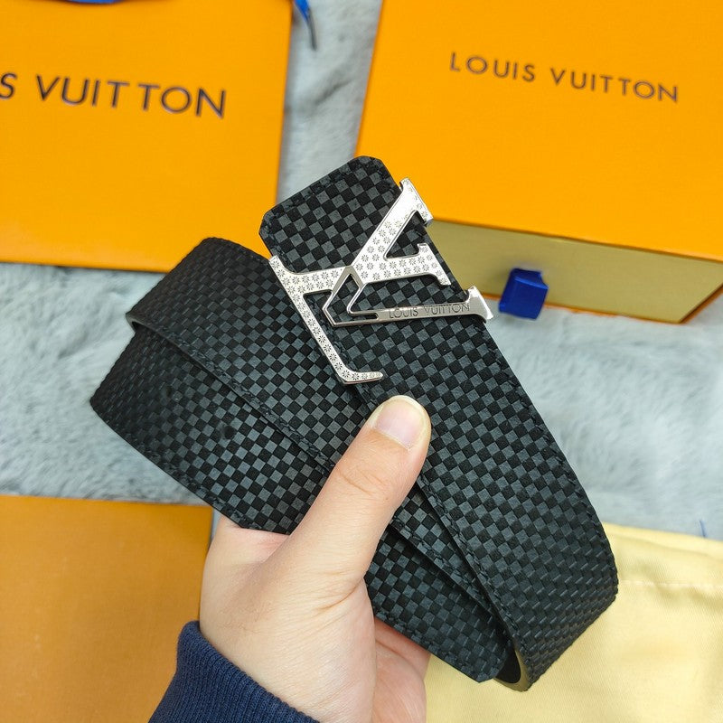 Satchel Bags - VL Belts - 330