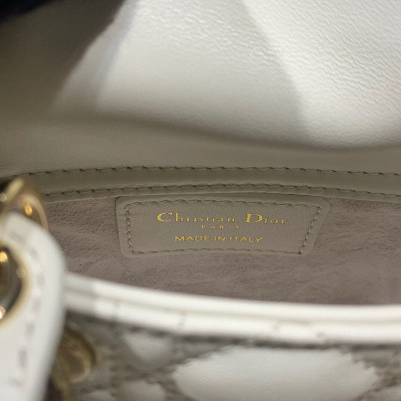 Glami Fashion - DIR Bags - 1731