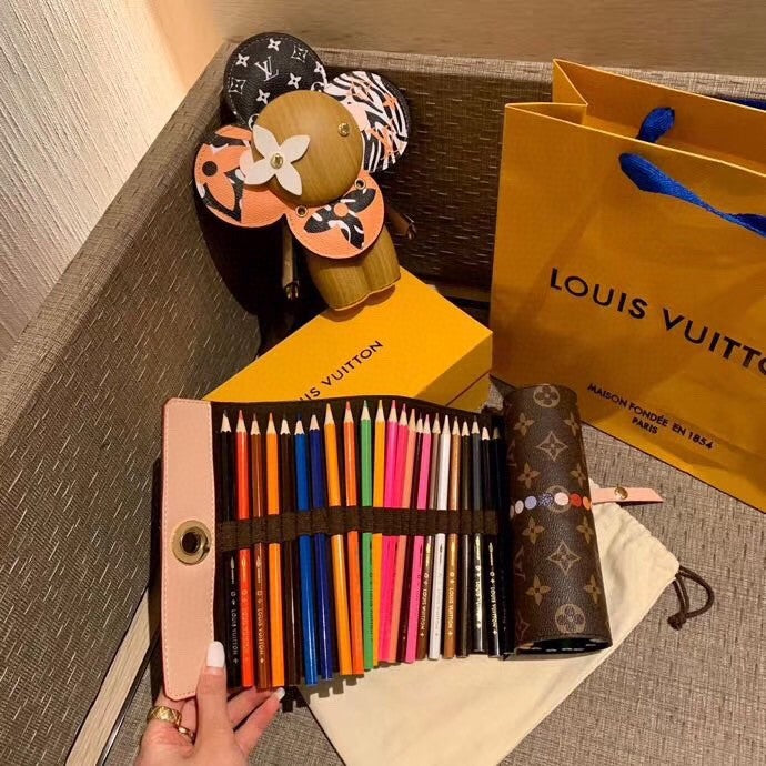 Satchel Bags - VL Bags - 1131
