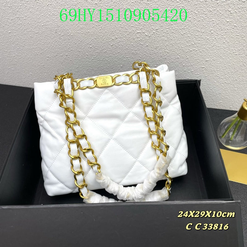 Glami - CHL Bags - 2349