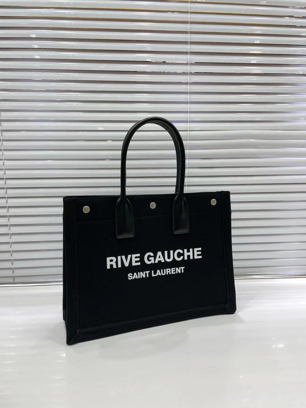 Satchel Bags - STLT Bags - 175