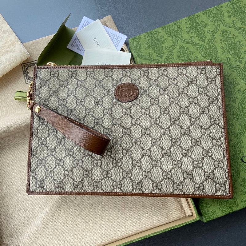 Satchel Bags - GCI Bags - 504