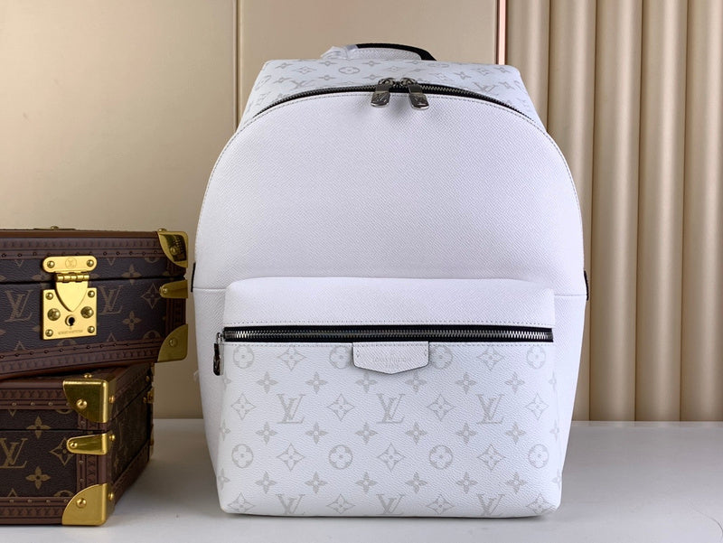 Satchel Bags - VL Bags - 2725