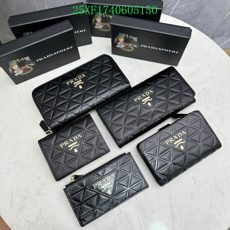 Glami - PD Wallet - 041