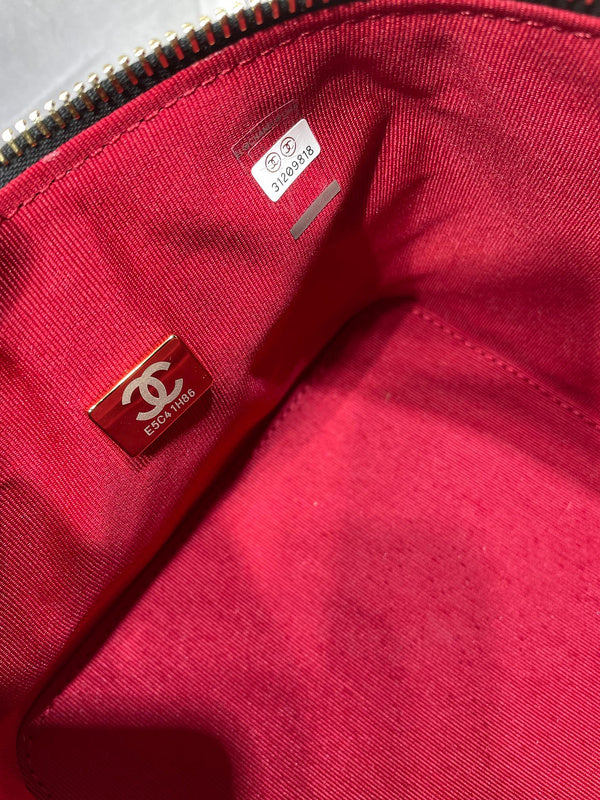 Satchel Bags - CHL Bags - 1070