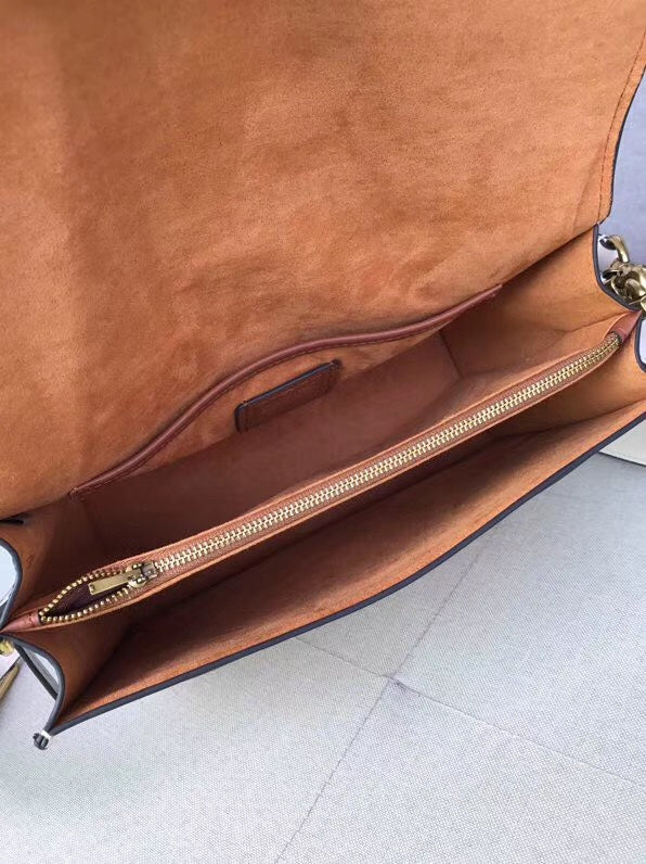 Satchel Bags - CCH Bags - 556