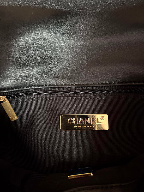 Satchel Bags - CHL Bags - 3260