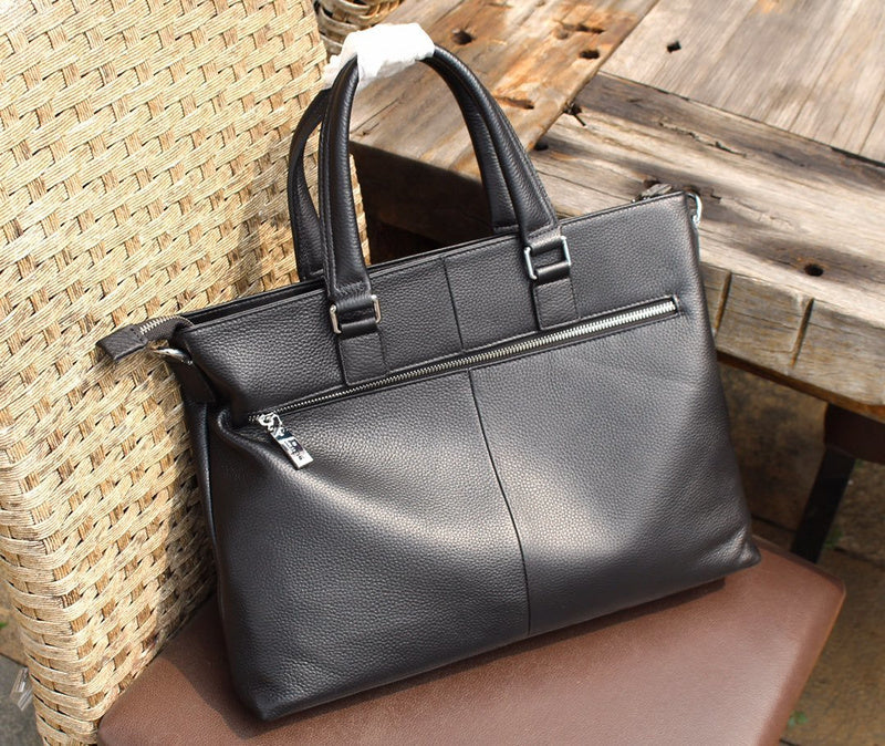 Satchel Bags - GCI Bags - 2288