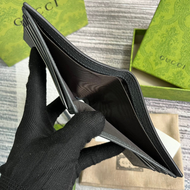 Glami-i - Guki Wallet - 008