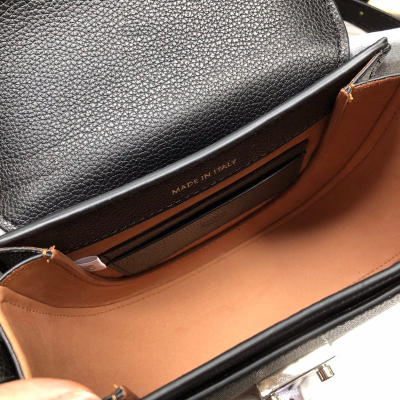 Satchel Bags - MC Bags - 270