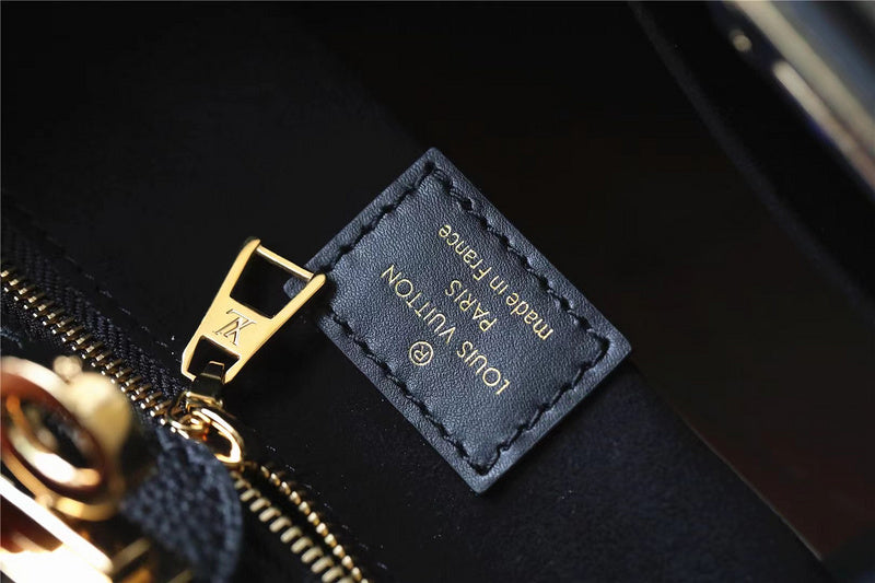 ELE - LUV Bags - 309