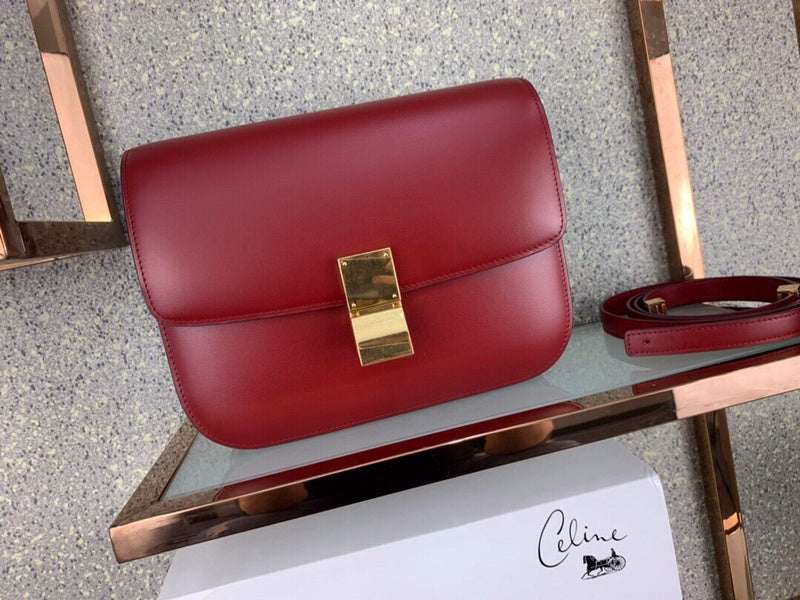 Glami-i - COL Lady Bags - 177
