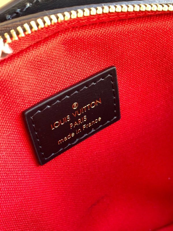 LOV2 Bags - Luxurious Bags 1418