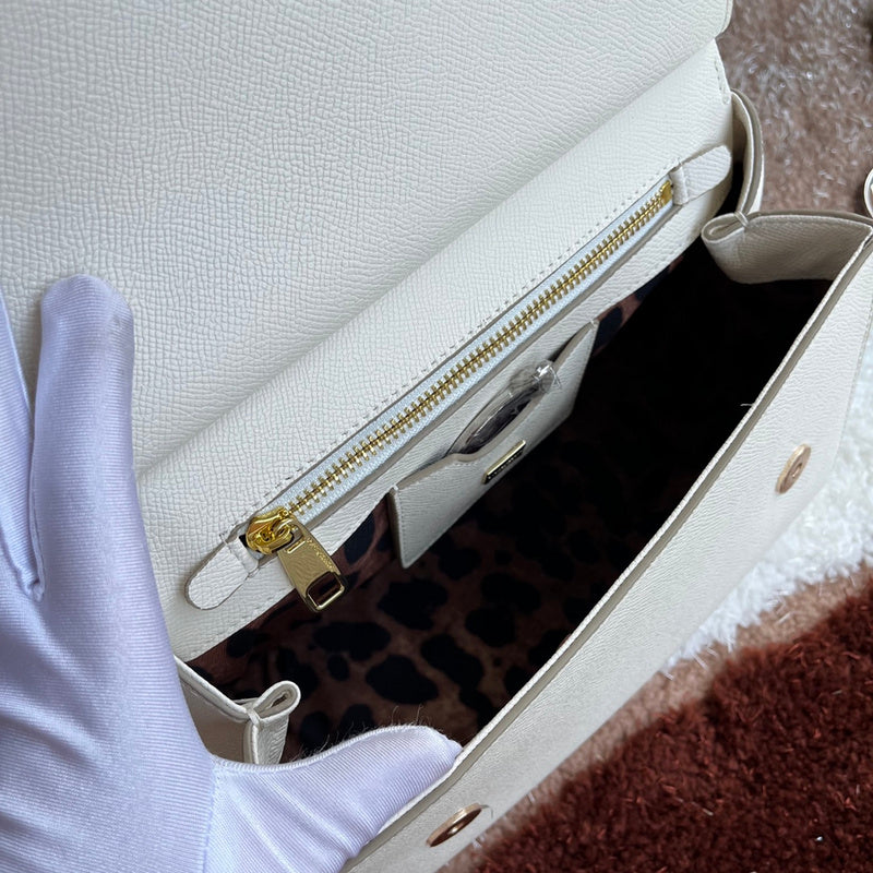 Satchel Bags - DG Bags - 029